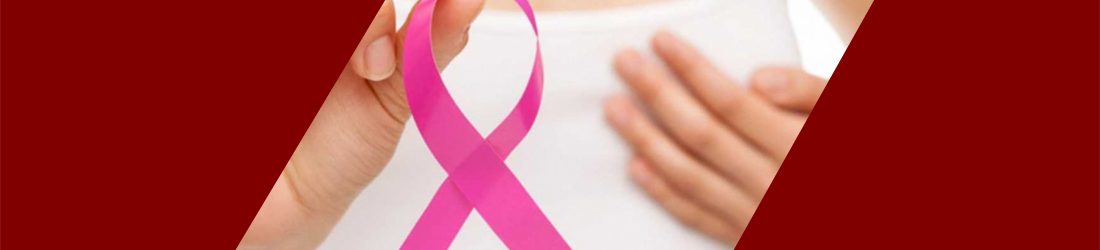 El Gratitude 2.0 ROSA