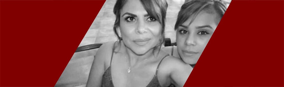 Madre de joven violada y asesinada: castigo por femicidio debe ser pena de muerte