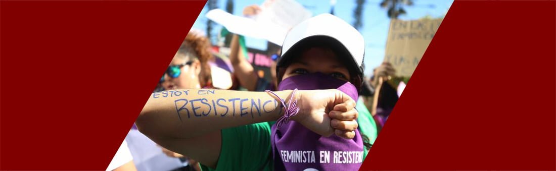 salvador violencia de género publicidad