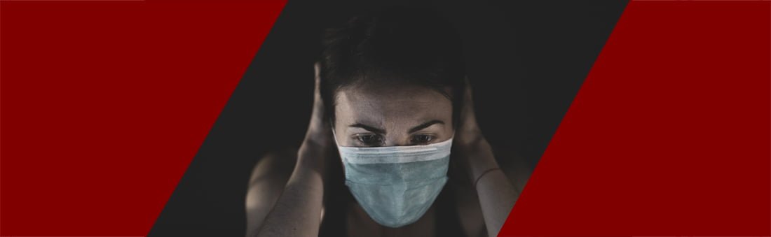 Naciones Unidas rastrea respuestas nacionales de género a pandemia