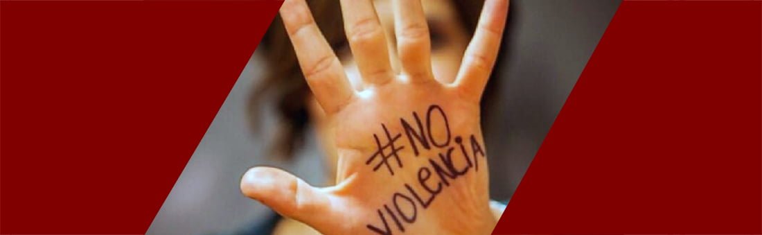 Expertos internacionales llaman a gobierno de México a no seguir quitando recursos a programas de género