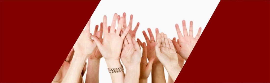 Carta Abierta: ¡Paridad de género en el diálogo: porque la ley lo ampara y es en interés del país!