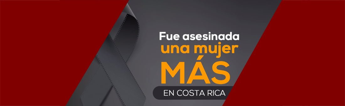 femicidio costa rica