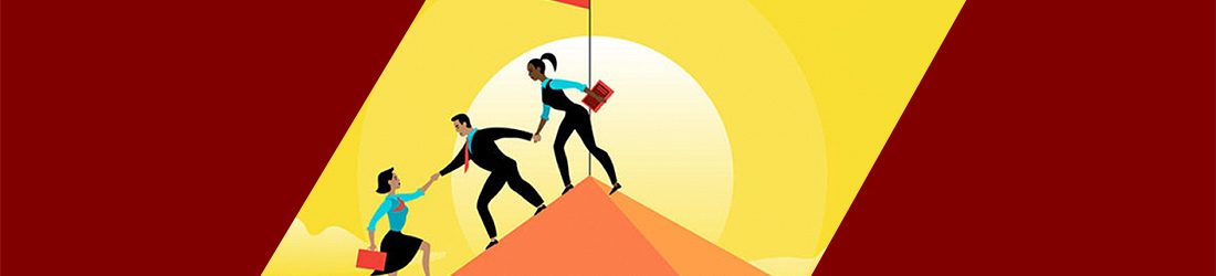 Naciones Unidas apoya con 25 millones de dólares a organizaciones dirigidas por mujeres contra violencia de género