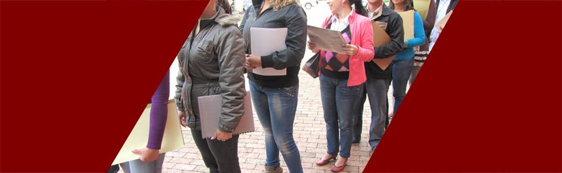 pandemia empleos mujeres costa rica