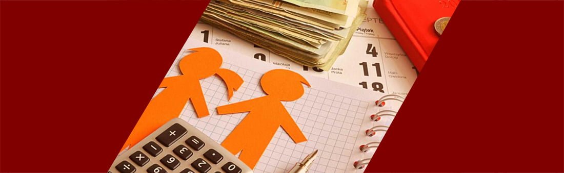 INAMU advierte que proyecto de ley sobre justificación de gastos para pensiones alimentarias implicaría violencia patrimonial