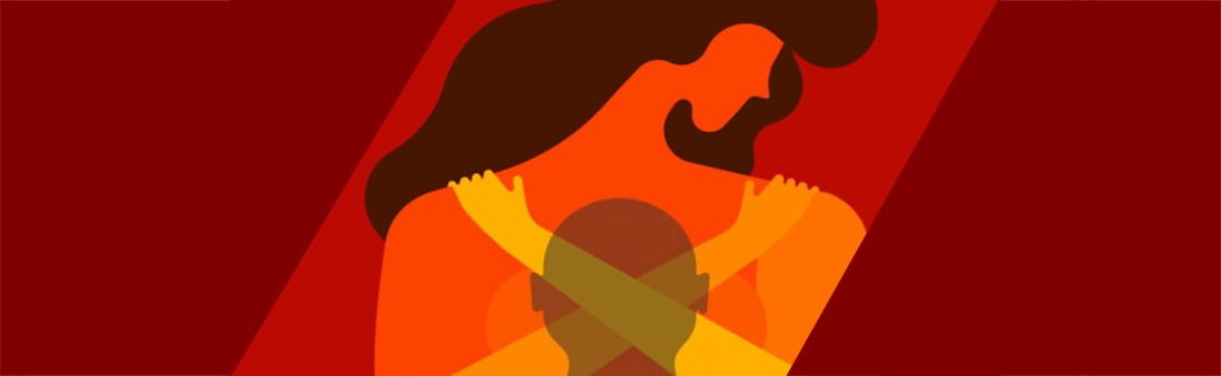 Es necesario escuchar -y creer- a las sobrevivientes