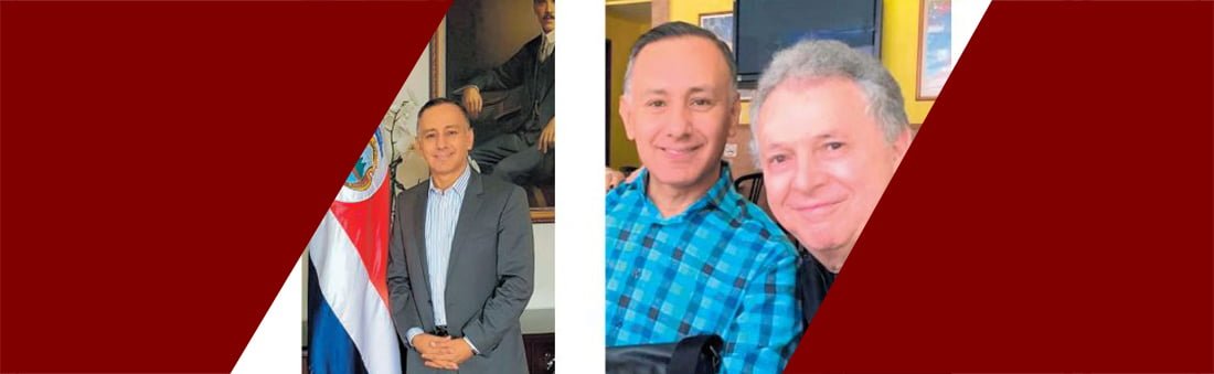 “Pastor de los Ricos” va a juicio por violación