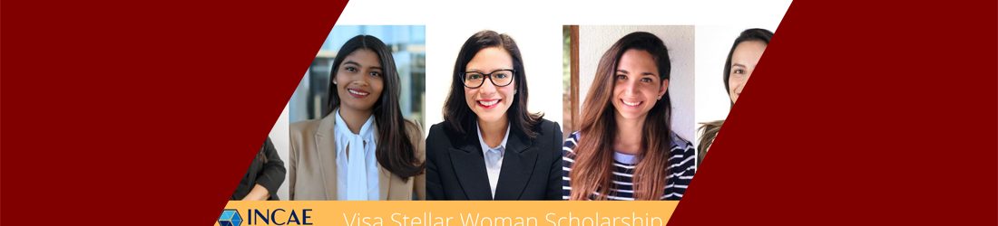 La Beca Visa Stellar Woman y su impacto