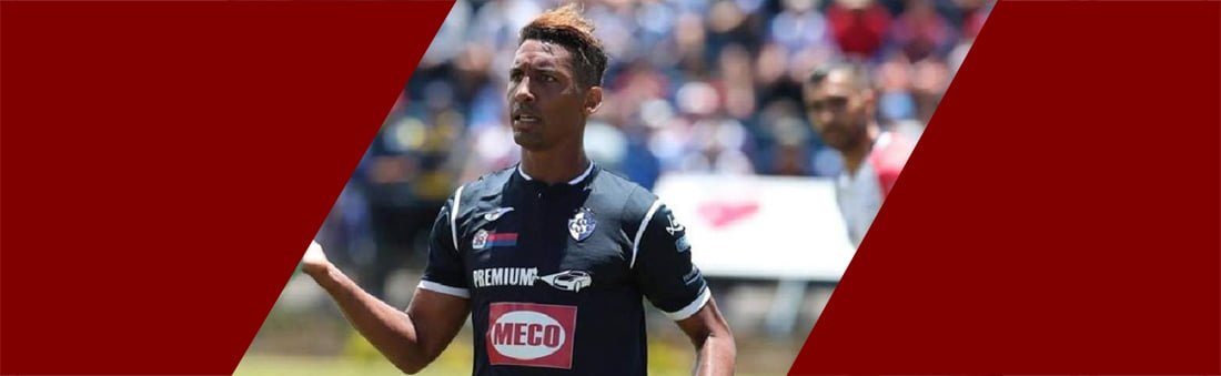 Instituto de las Mujeres apelará nuevo sobreseimiento de futbolista acusado de violación contra niña