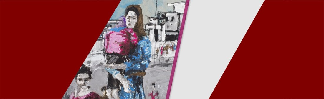 Naciones Unidas: mujeres y niñas caracterizan trata en Centroamérica y Caribe