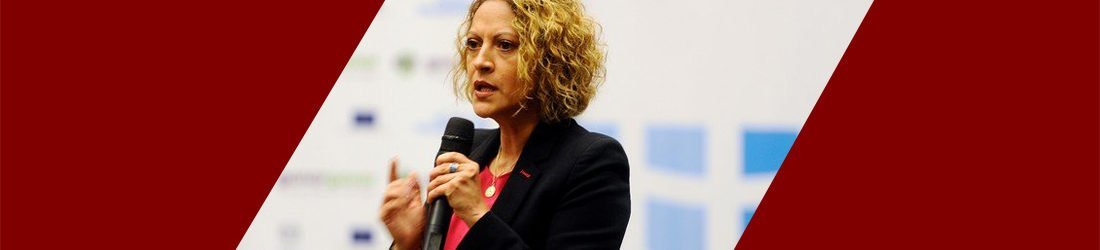 Periodista colombiana violada en cumplimiento de misión: “mi vida se destruyó”