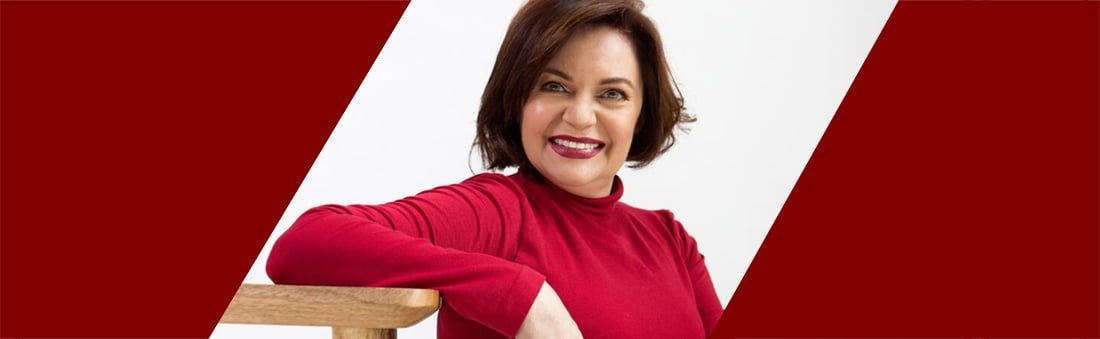 Imagen política en la nueva realidad