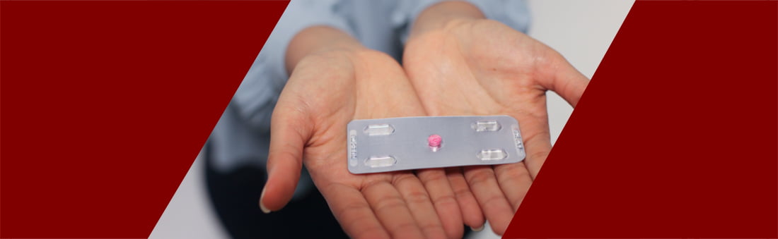 pastilla día después costa rica