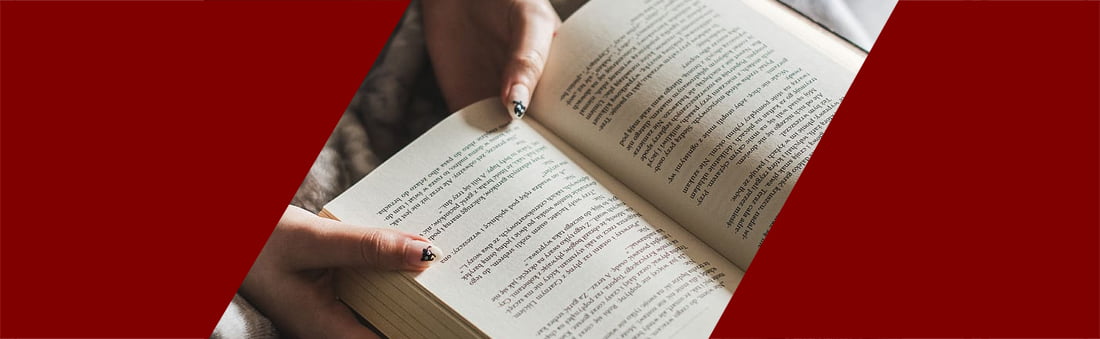 La violencia del nombre