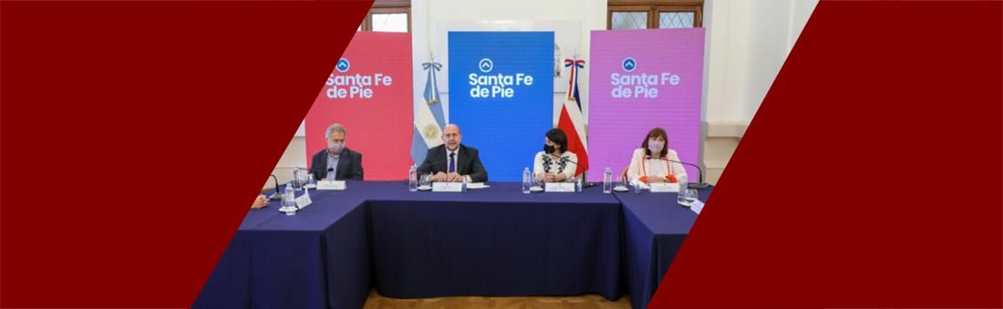 Costa Rica coopera con Argentina en materia de igualdad de género