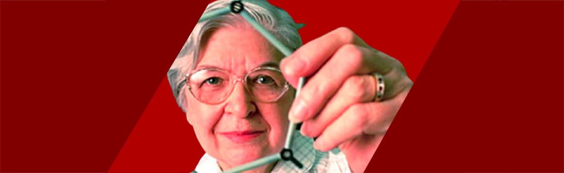 STEPHANIE KWOLEK