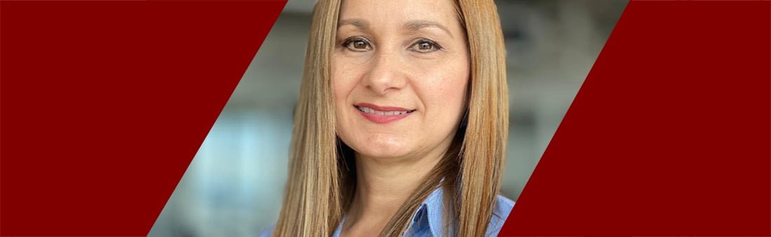 La educación financiera como herramienta para mejorar el desempeño de las Pymes