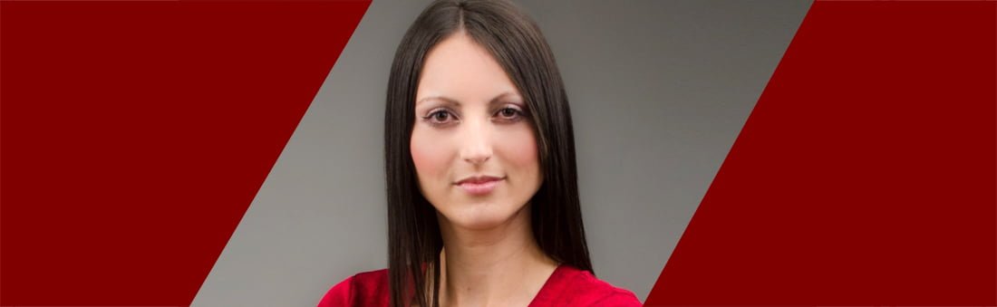 ¿Cómo convertir tu negocio en una franquicia?