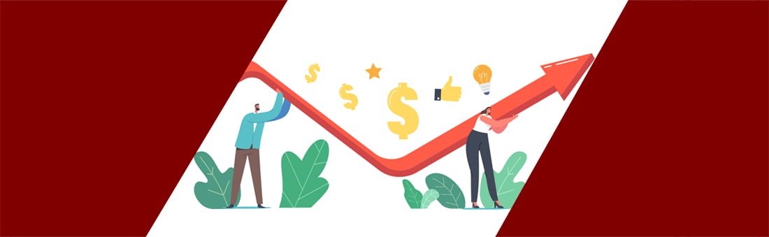 Cámara de Comercio de Costa Rica lanza plan piloto para apoyar la reactivación económica de las Pymes