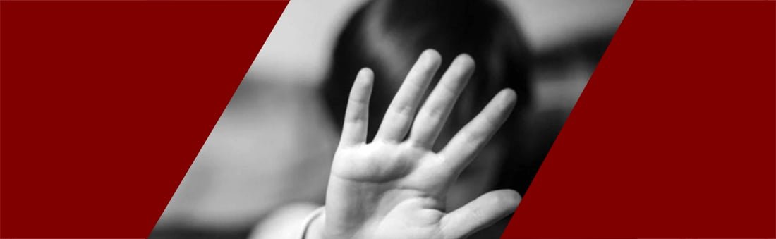 Entrenador de Yokasta Valle es detenido bajo sospecha de abuso sexual de menores