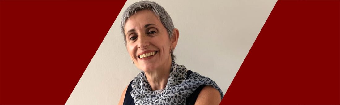 Importancia de la sucesión en las empresas de familia