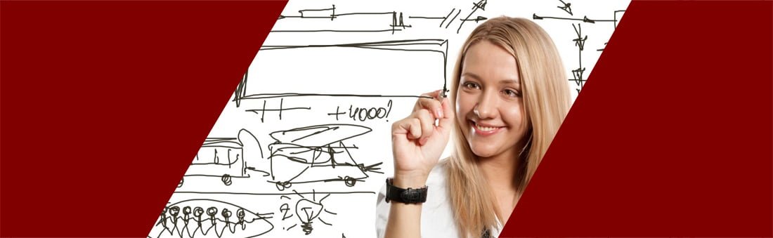 Recetas para emprender de una forma exitosa