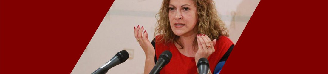 Corte de Derechos Humanos: Colombia es responsable por secuestro, tortura y violación de periodista