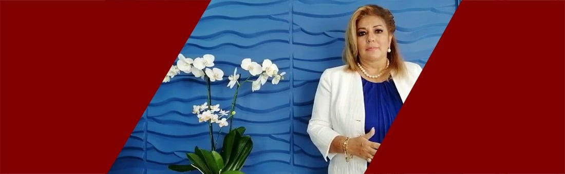 Nacionalizar mercancías en el punto de ingreso generará pérdida de empleos