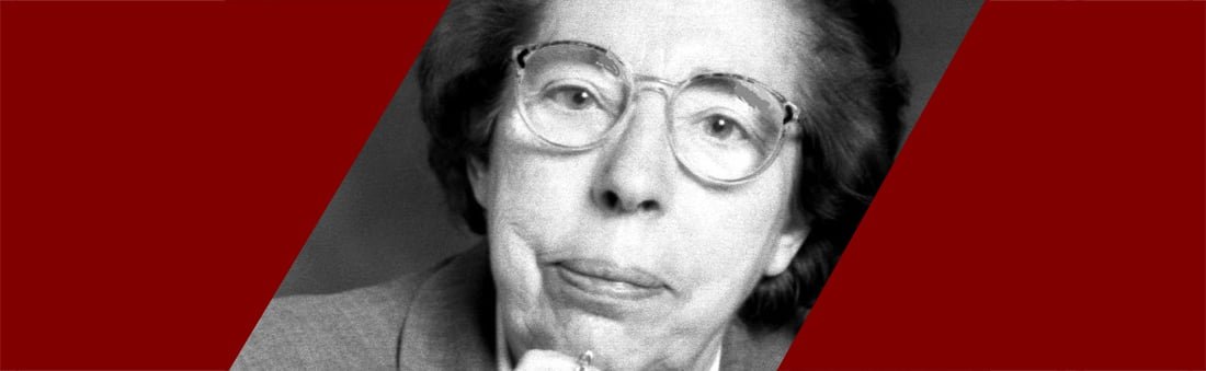 VICTORIA SAU SÁNCHEZ