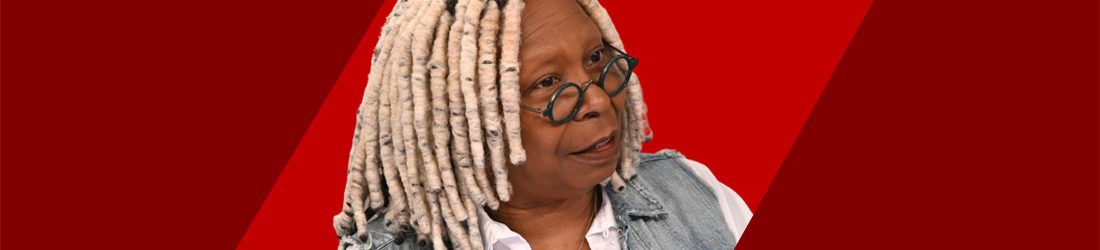 Actriz, productora, guionista y presentadora de televisión