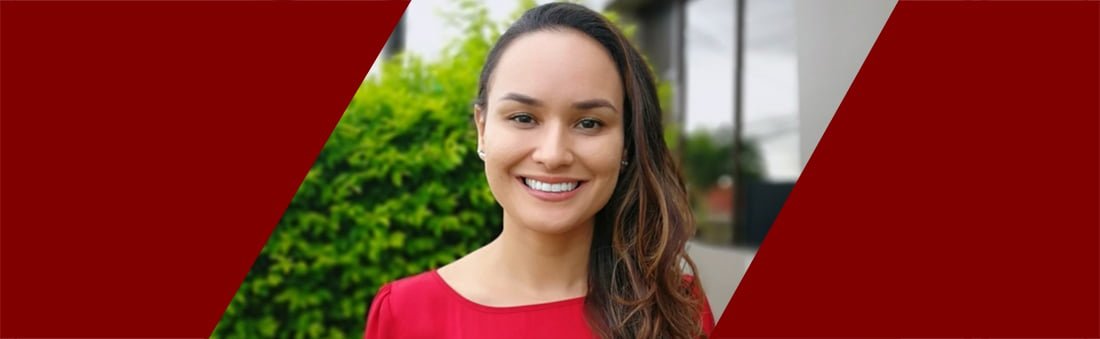 ¿A qué se debe que las mujeres ocupen pocos puestos vinculados a la gerencia?