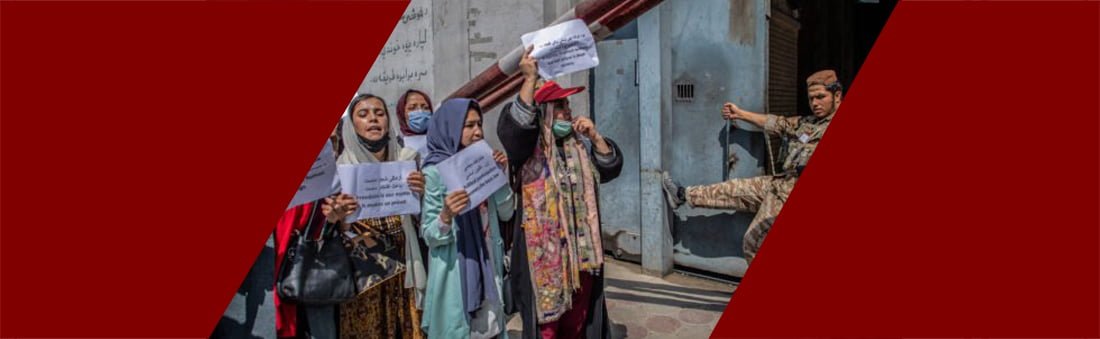 afganistán albergues