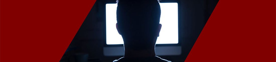 Fake news, real misogyny: mujeres son atacadas mediante campañas en línea