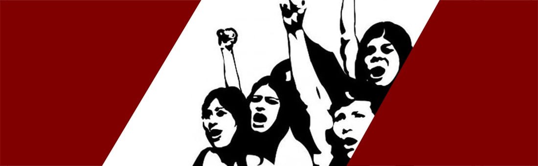 En Costa Rica hay que promover “una cultura de respeto a los derechos humanos de las mujeres”