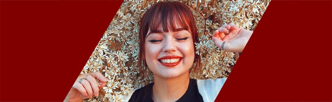 Orgasmos femeninos solo por estimulación oral