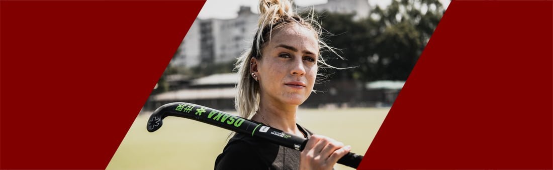 Deportistas latinas impulsan el empoderamiento femenino