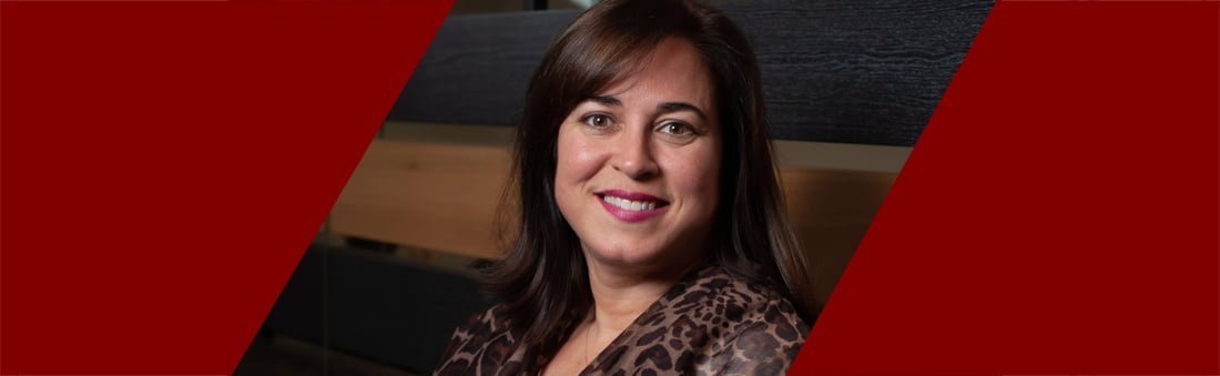 Avanzando hacia un futuro sin prejuicios para la mujer