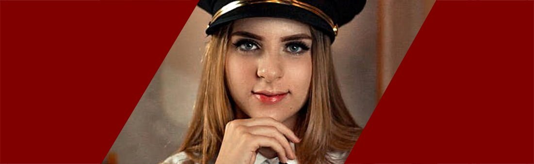 Royal Aeronautical Society