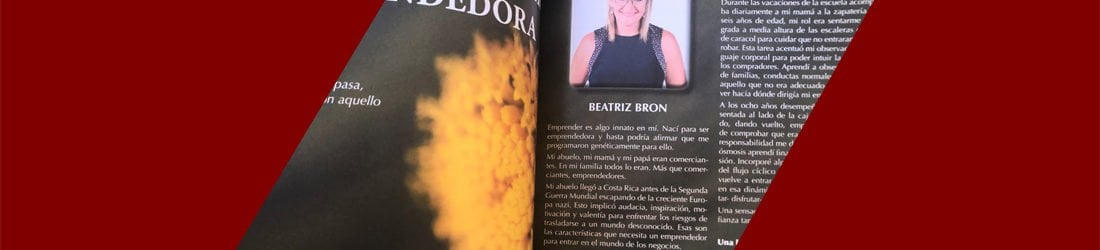 Presentación de libro: Juntas es mejor, resiliencia femenina en tiempos de incertidumbre