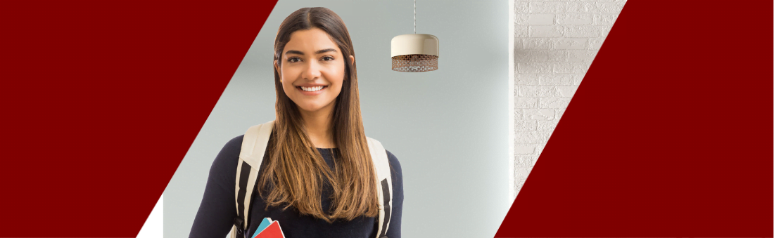 ULACIT busca a estudiantes para premiarlos con becas