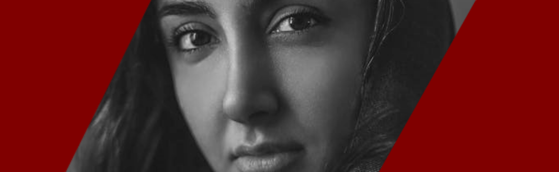 Misoginia talibana: educación no es para mujeres