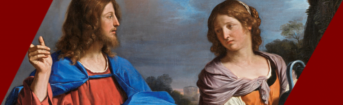 Diseño sin título (40)