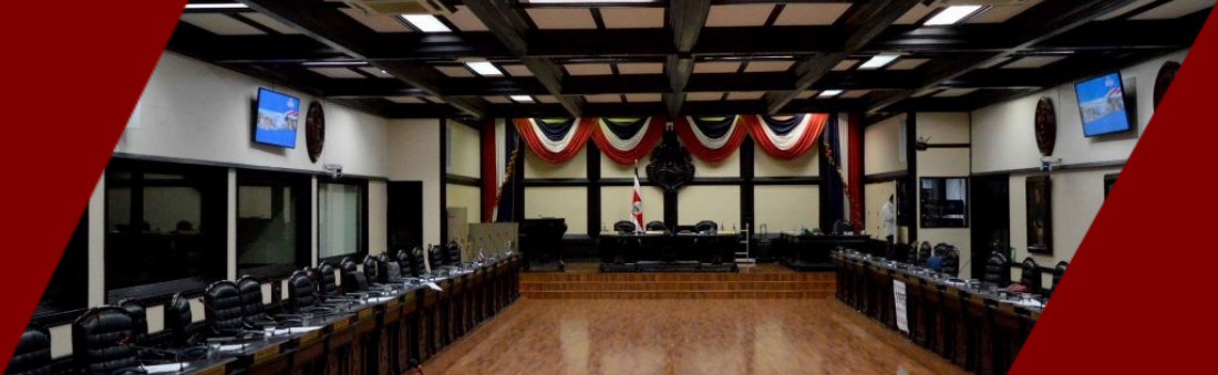 Un llamado a nuevos legisladores a aprobar ley de reparación integral a familiares de víctimas de femicidio