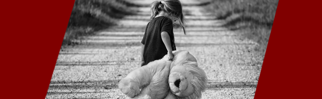 Diseño sin título (57)