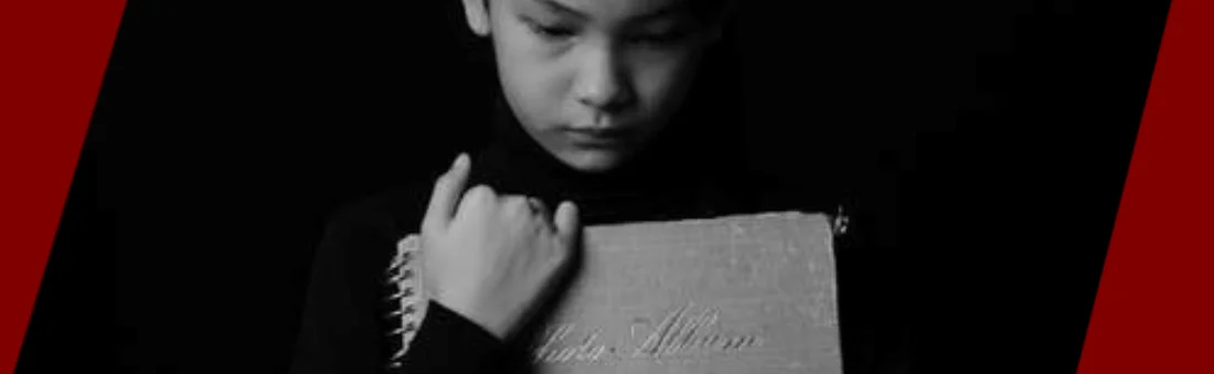 Diseño sin título (16)