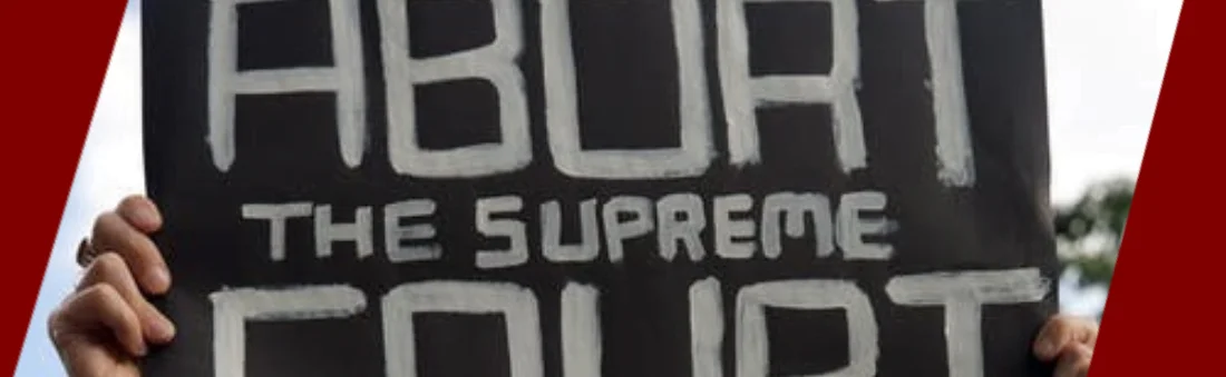 Diseño sin título (2)