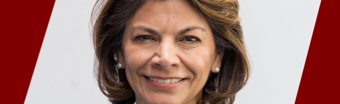 Diseño sin título (26)