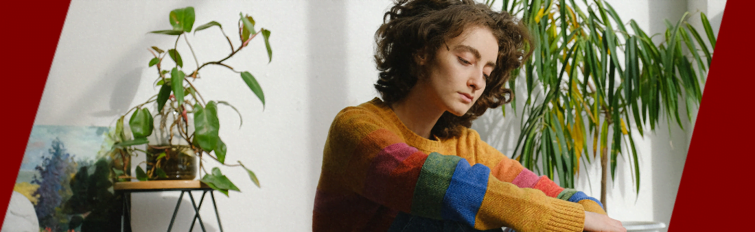 C56D08DA-B11F-43DC-B03F-90A1E0AF0871