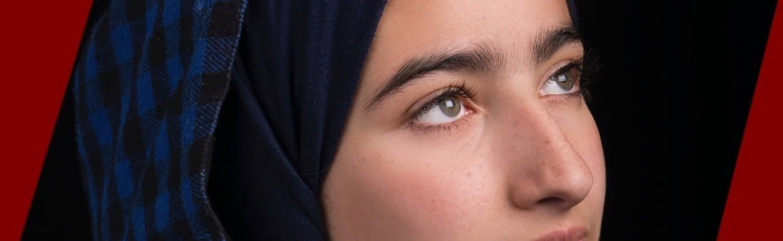 Régimen talibán aumenta la represión de género